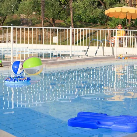 Poiano Garda Resort Hotel-3